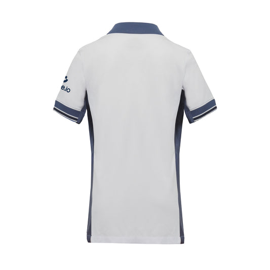Inter Milan 25/26 Away T-shirts  (Fans jersey)