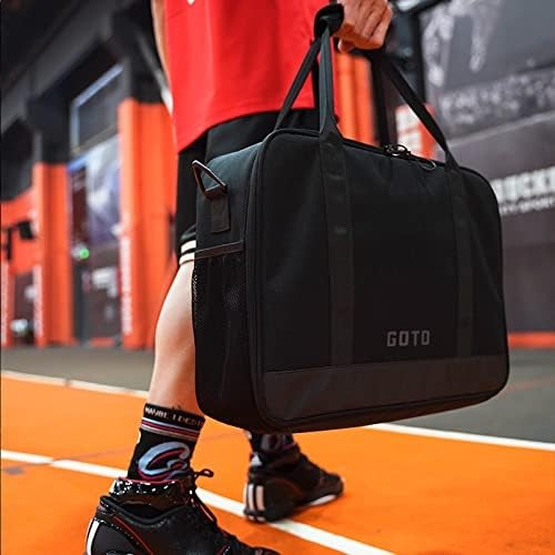 GOTO Shoe & Sneaker Bag