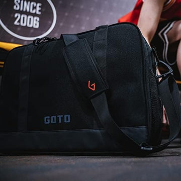 GOTO Shoe & Sneaker Bag