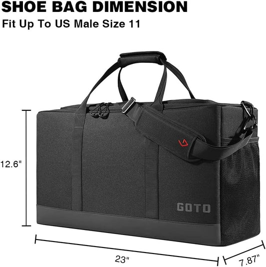 GOTO Shoe & Sneaker Bag