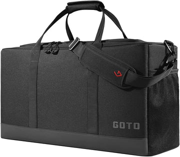 GOTO Shoe & Sneaker Bag