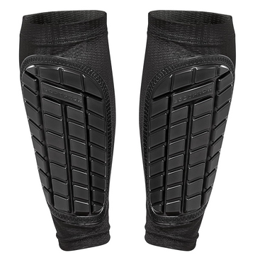 Soccer Shin Guards Sleeves for Men, Women and Youth