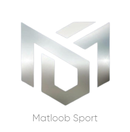 Matloob Sports